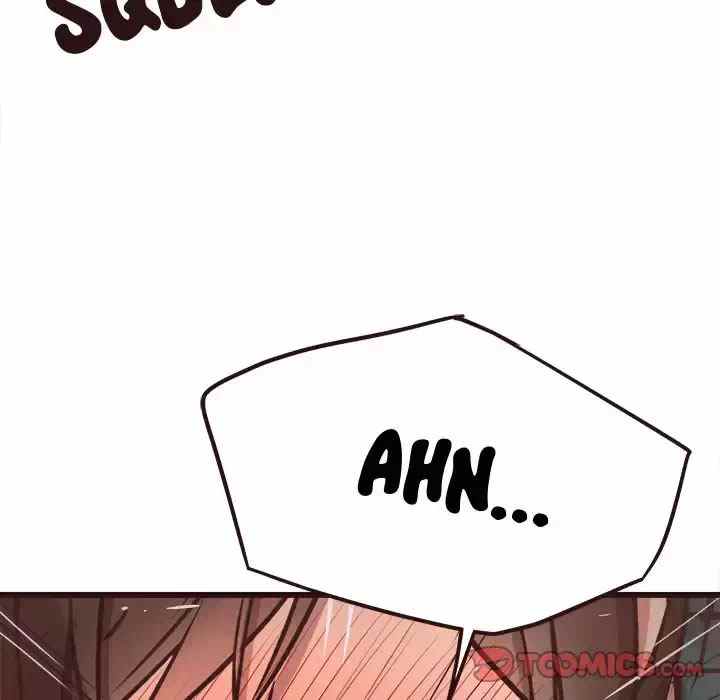 image-komik-stupid-love-gadis-bodoh-chapter-11-110/121