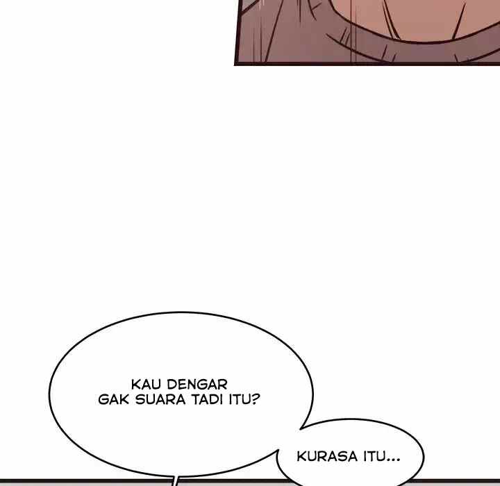 image-komik-stupid-love-gadis-bodoh-chapter-11-114/121