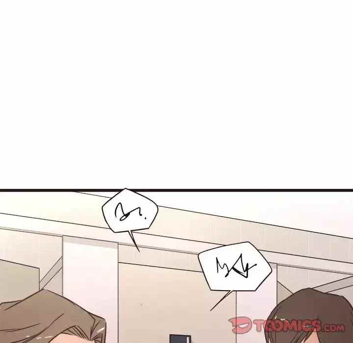 image-komik-stupid-love-gadis-bodoh-chapter-11-116/121