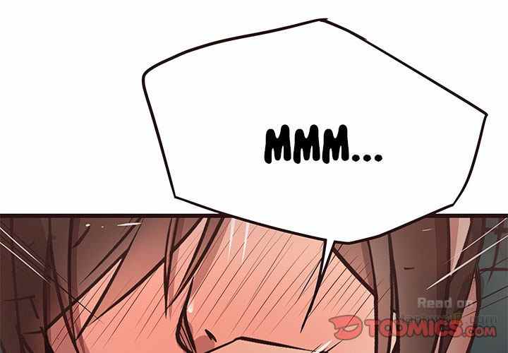 image-komik-stupid-love-gadis-bodoh-chapter-12-3/125