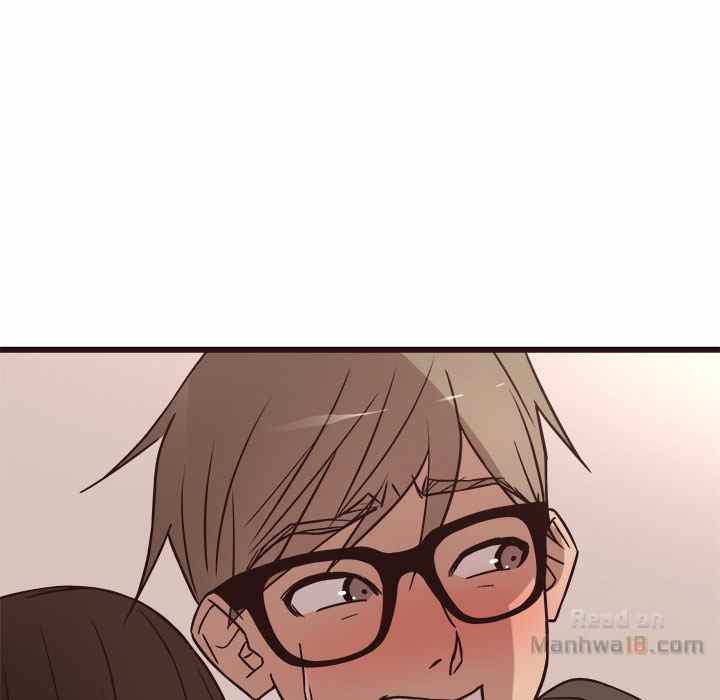 image-komik-stupid-love-gadis-bodoh-chapter-12-9/125