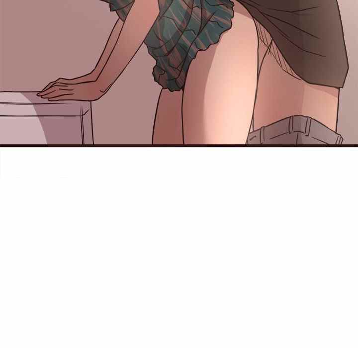 image-komik-stupid-love-gadis-bodoh-chapter-12-12/125