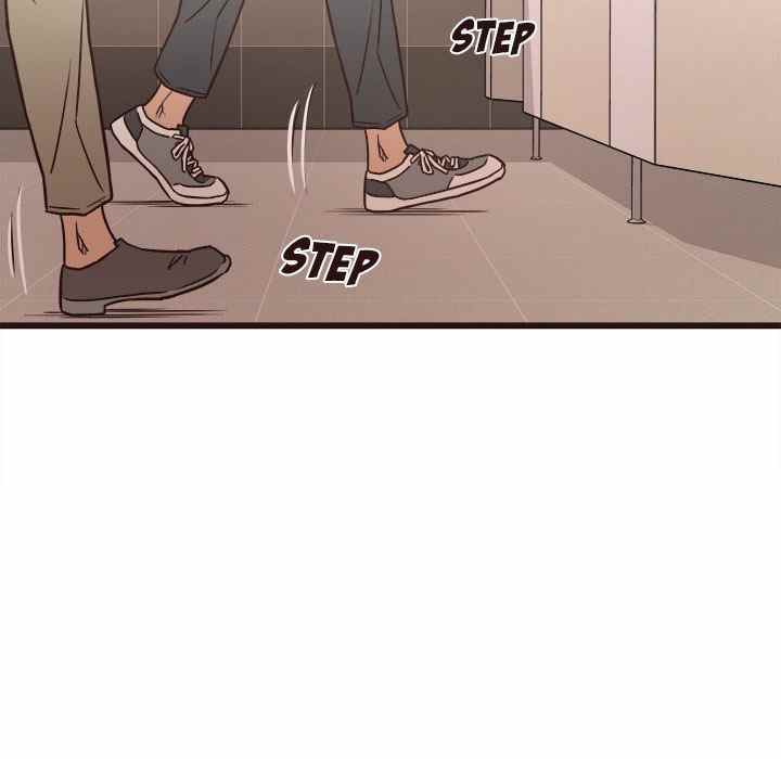 image-komik-stupid-love-gadis-bodoh-chapter-12-15/125