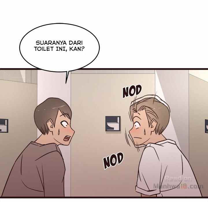 image-komik-stupid-love-gadis-bodoh-chapter-12-16/125