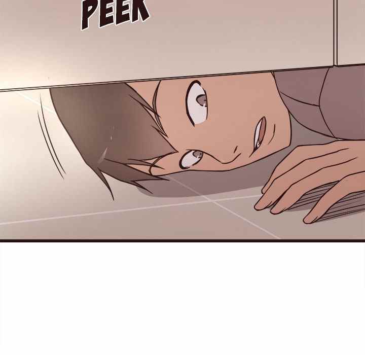 image-komik-stupid-love-gadis-bodoh-chapter-12-18/125