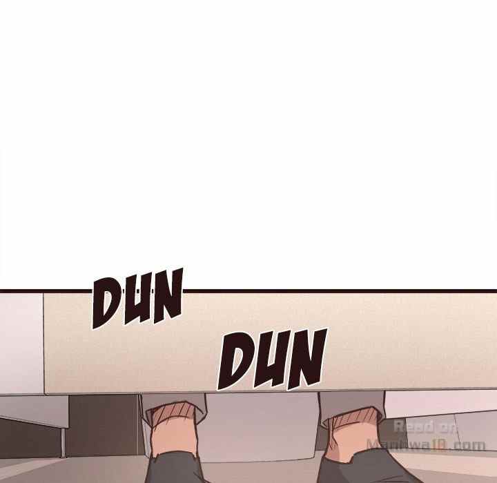 image-komik-stupid-love-gadis-bodoh-chapter-12-19/125