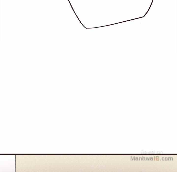 image-komik-stupid-love-gadis-bodoh-chapter-12-22/125