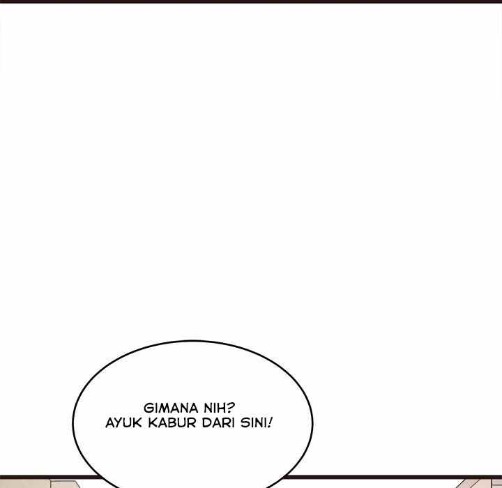 image-komik-stupid-love-gadis-bodoh-chapter-12-25/125
