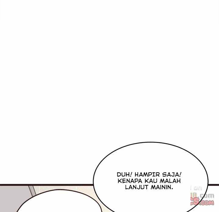 image-komik-stupid-love-gadis-bodoh-chapter-12-30/125