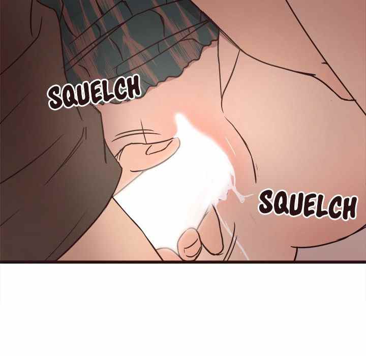 image-komik-stupid-love-gadis-bodoh-chapter-12-48/125