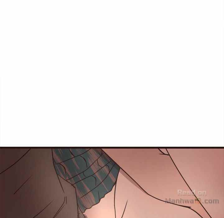 image-komik-stupid-love-gadis-bodoh-chapter-12-49/125