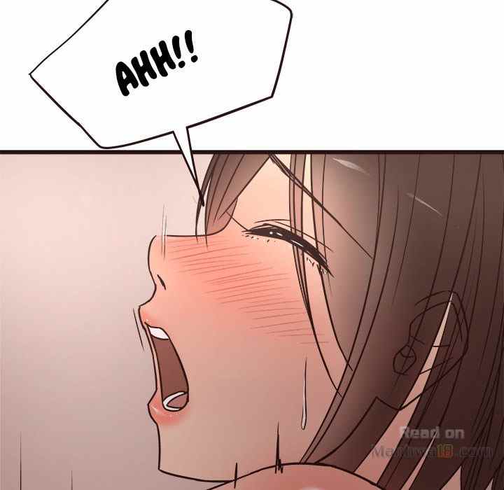 image-komik-stupid-love-gadis-bodoh-chapter-12-51/125