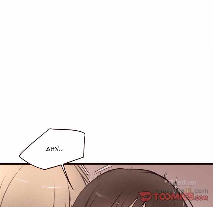 image-komik-stupid-love-gadis-bodoh-chapter-12-57/125