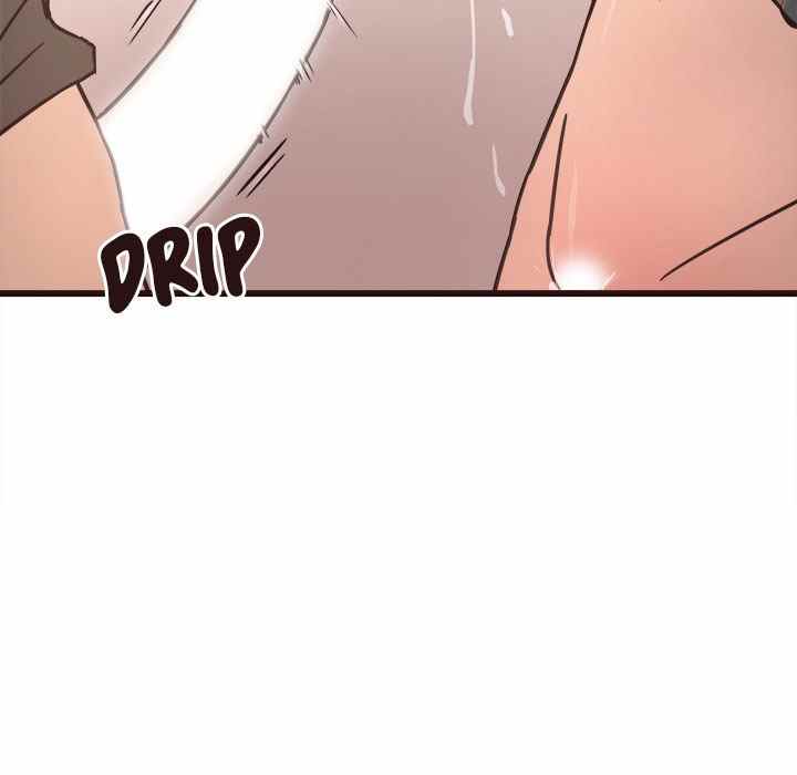 image-komik-stupid-love-gadis-bodoh-chapter-12-63/125