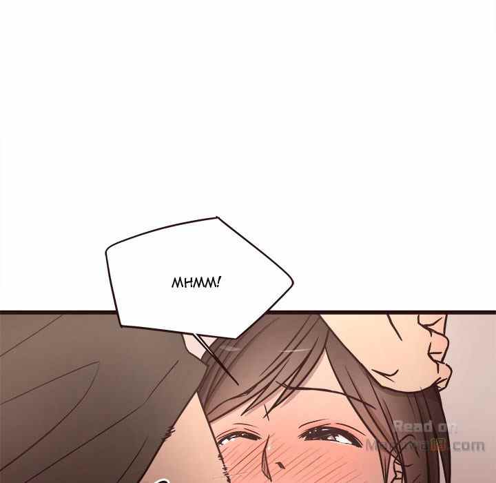 image-komik-stupid-love-gadis-bodoh-chapter-12-69/125