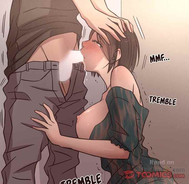 image-komik-stupid-love-gadis-bodoh-chapter-12-75/125