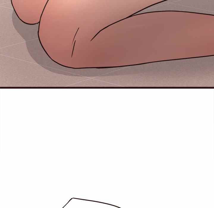 image-komik-stupid-love-gadis-bodoh-chapter-12-78/125