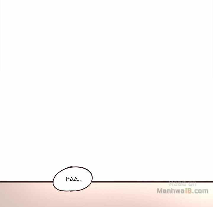 image-komik-stupid-love-gadis-bodoh-chapter-12-80/125