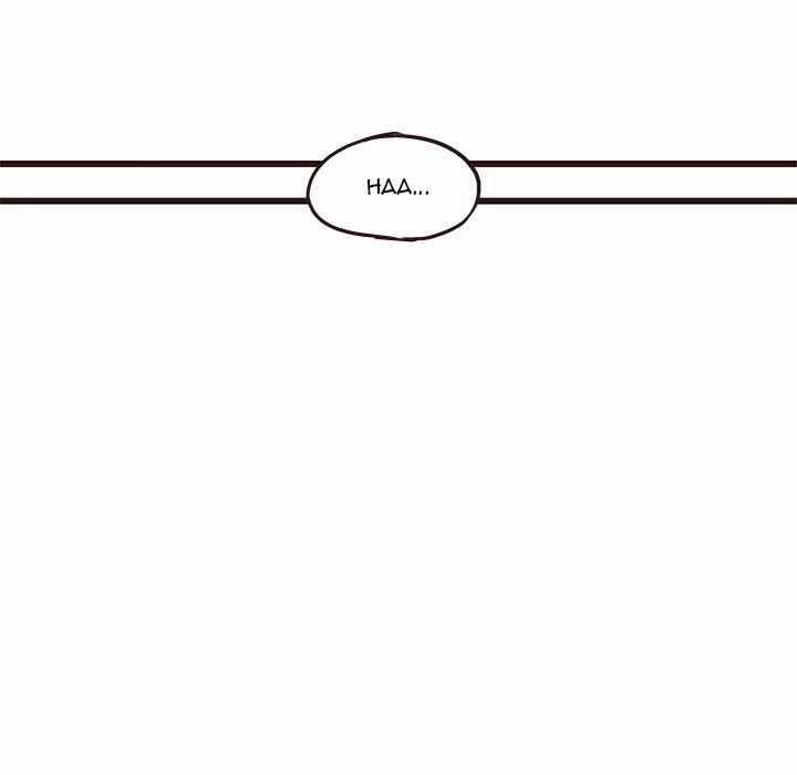 image-komik-stupid-love-gadis-bodoh-chapter-12-84/125