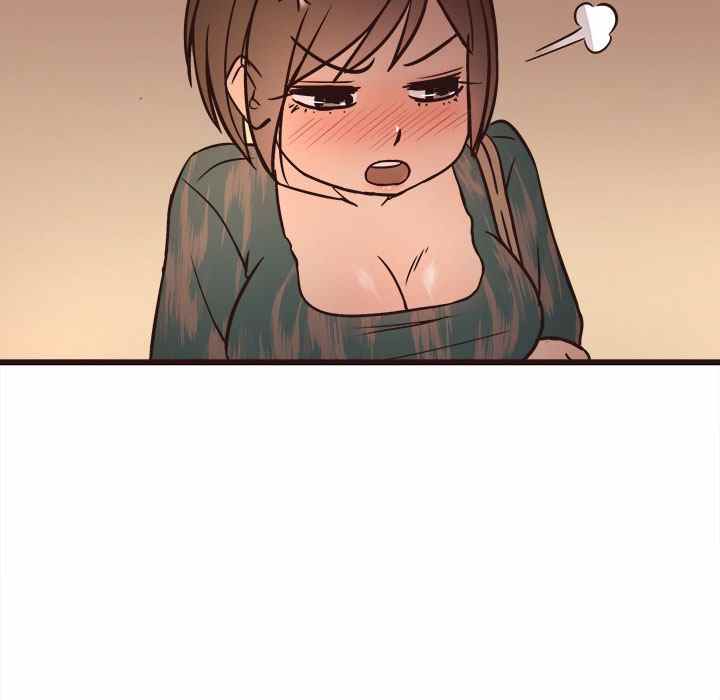 image-komik-stupid-love-gadis-bodoh-chapter-12-91/125