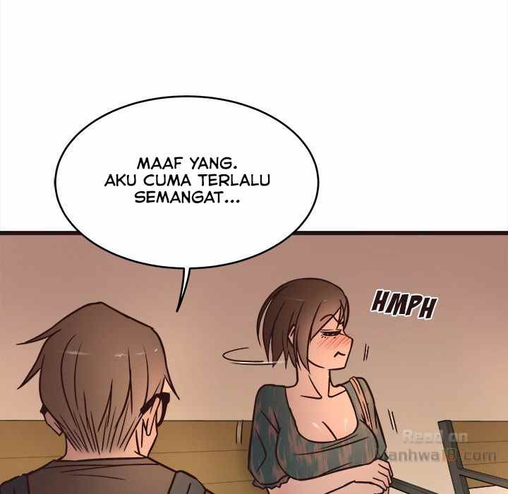 image-komik-stupid-love-gadis-bodoh-chapter-12-92/125