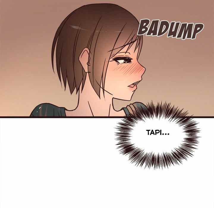 image-komik-stupid-love-gadis-bodoh-chapter-12-94/125