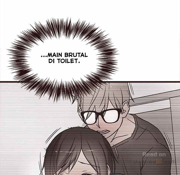 image-komik-stupid-love-gadis-bodoh-chapter-12-95/125