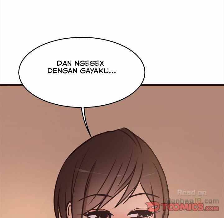 image-komik-stupid-love-gadis-bodoh-chapter-12-102/125