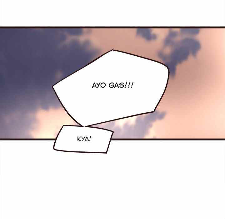 image-komik-stupid-love-gadis-bodoh-chapter-12-106/125