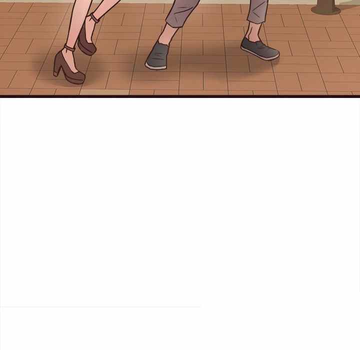 image-komik-stupid-love-gadis-bodoh-chapter-12-109/125