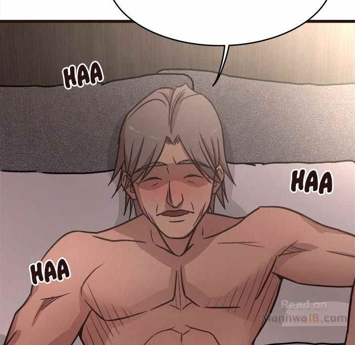 image-komik-stupid-love-gadis-bodoh-chapter-12-114/125