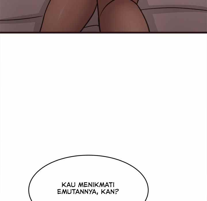 image-komik-stupid-love-gadis-bodoh-chapter-12-117/125