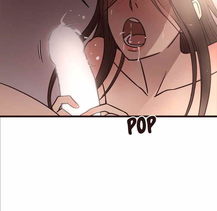 image-komik-stupid-love-gadis-bodoh-chapter-12-120/125