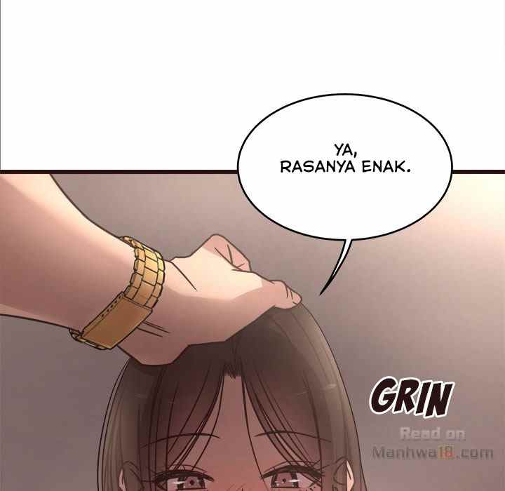 image-komik-stupid-love-gadis-bodoh-chapter-13-3/131