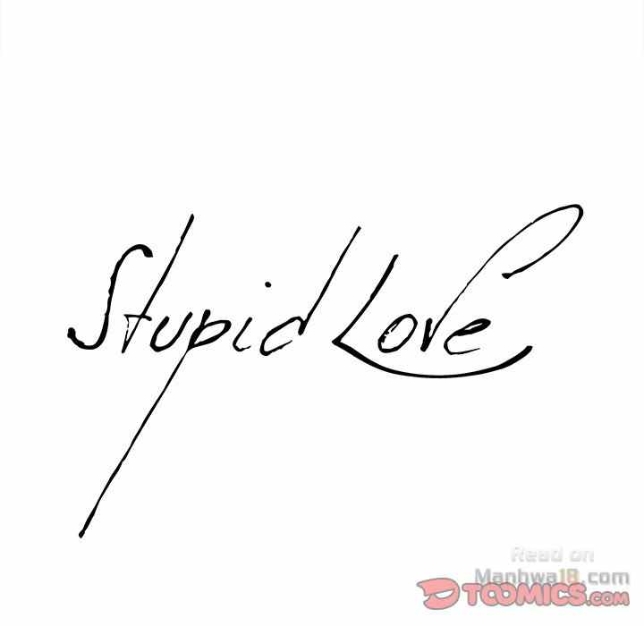 image-komik-stupid-love-gadis-bodoh-chapter-13-6/131