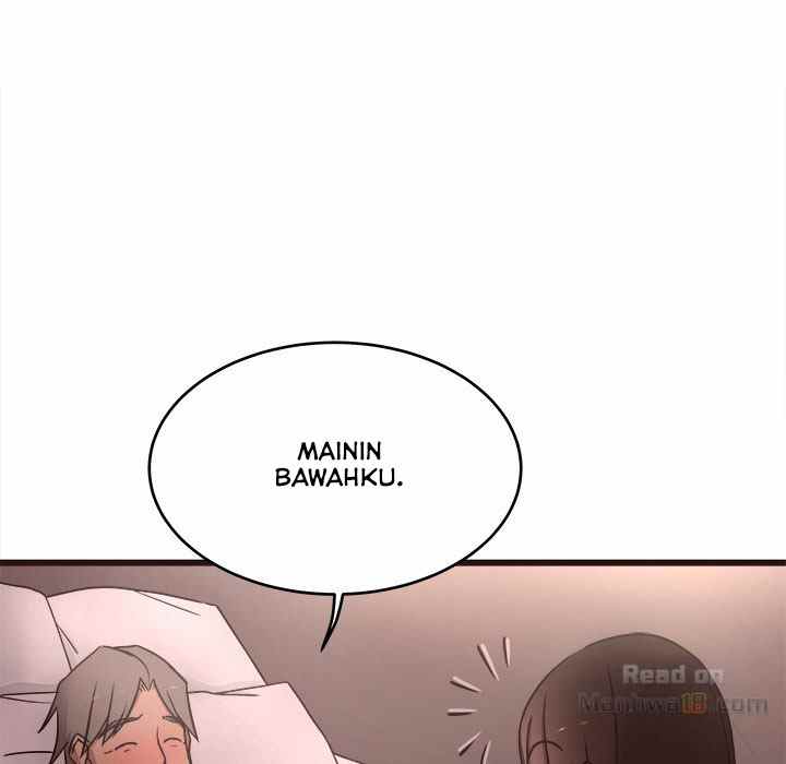 image-komik-stupid-love-gadis-bodoh-chapter-13-7/131