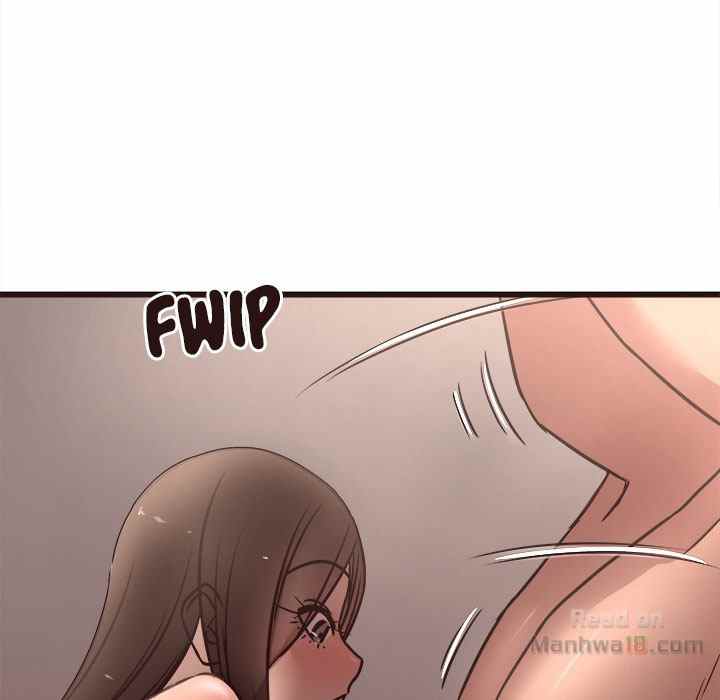 image-komik-stupid-love-gadis-bodoh-chapter-13-16/131