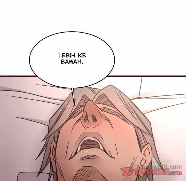 image-komik-stupid-love-gadis-bodoh-chapter-13-18/131