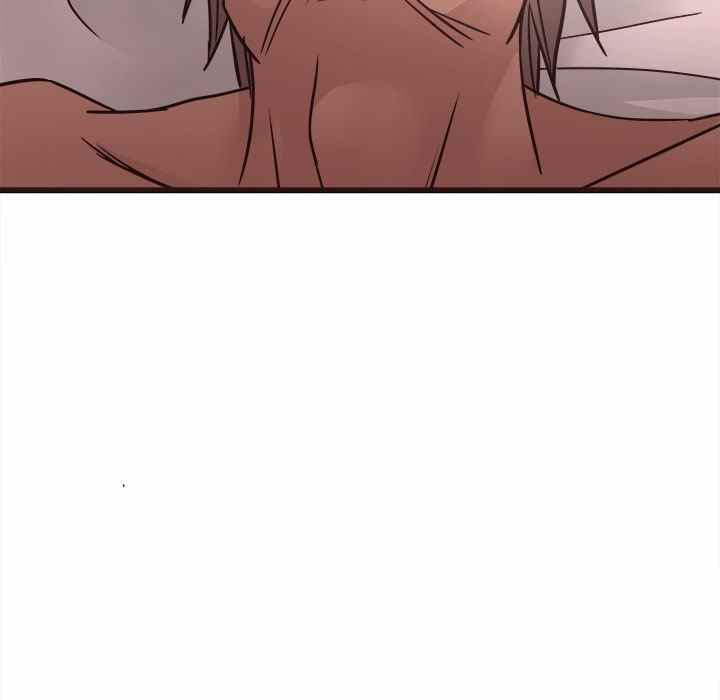 image-komik-stupid-love-gadis-bodoh-chapter-13-19/131