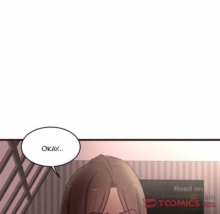 image-komik-stupid-love-gadis-bodoh-chapter-13-21/131