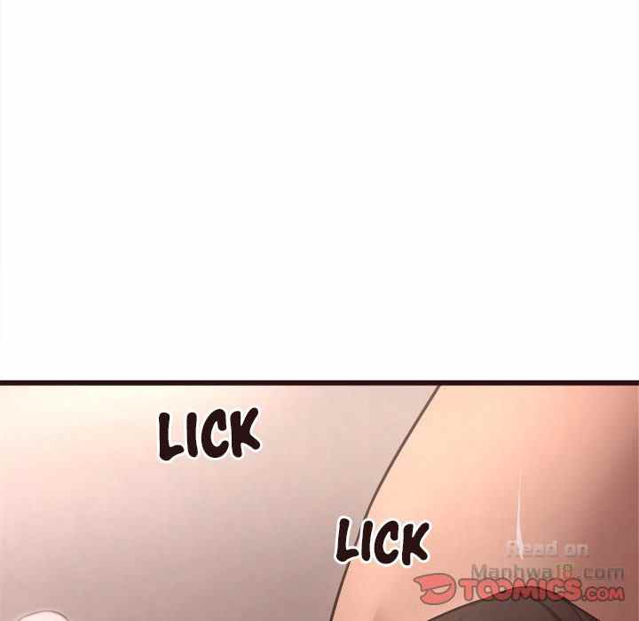 image-komik-stupid-love-gadis-bodoh-chapter-13-24/131