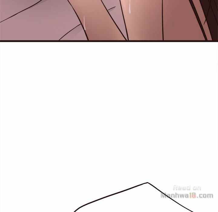 image-komik-stupid-love-gadis-bodoh-chapter-13-26/131