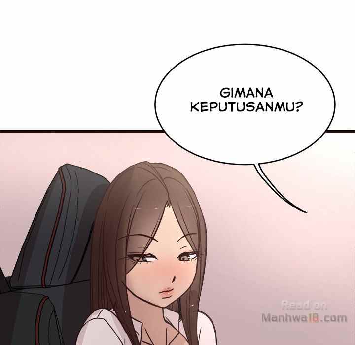 image-komik-stupid-love-gadis-bodoh-chapter-13-41/131