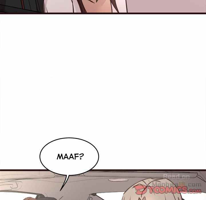 image-komik-stupid-love-gadis-bodoh-chapter-13-42/131