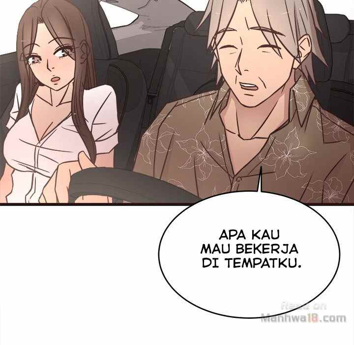 image-komik-stupid-love-gadis-bodoh-chapter-13-43/131