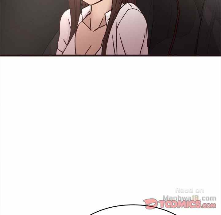 image-komik-stupid-love-gadis-bodoh-chapter-13-45/131