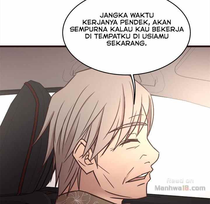 image-komik-stupid-love-gadis-bodoh-chapter-13-46/131