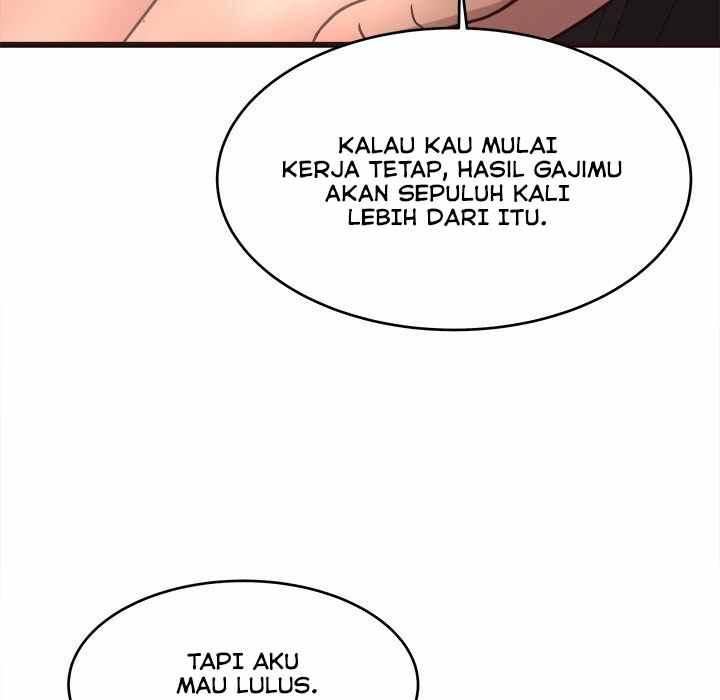 image-komik-stupid-love-gadis-bodoh-chapter-13-49/131
