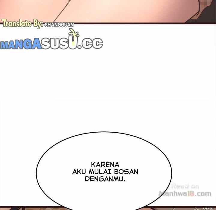 image-komik-stupid-love-gadis-bodoh-chapter-13-52/131