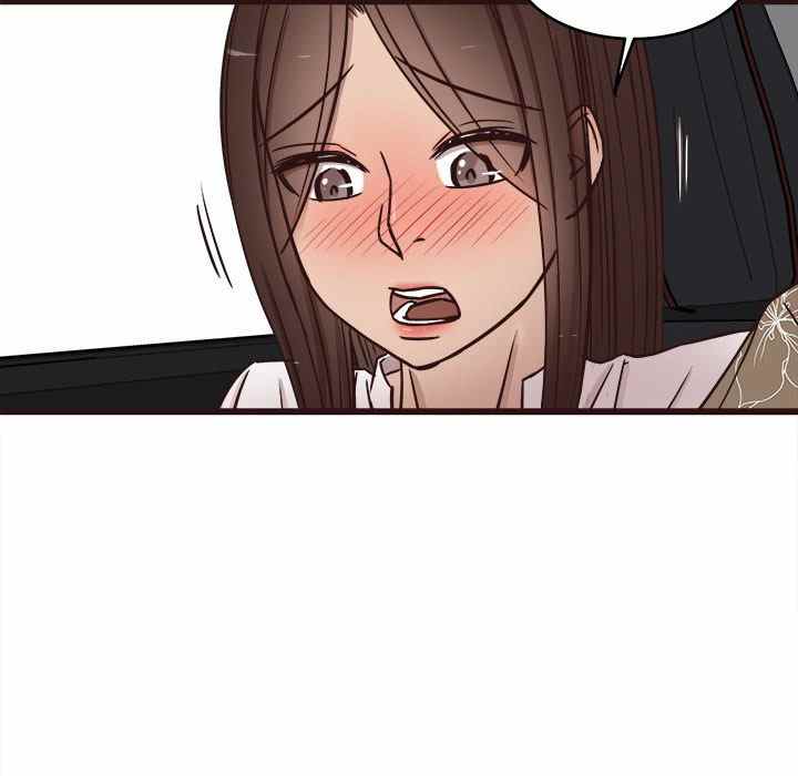 image-komik-stupid-love-gadis-bodoh-chapter-13-55/131